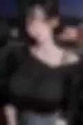Locked video
