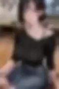 잠긴 영상