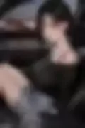 잠긴 영상