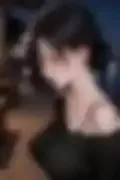 잠긴 영상