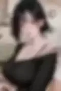 잠긴 영상