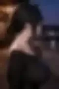 잠긴 영상