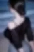 잠긴 영상