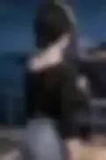 잠긴 영상