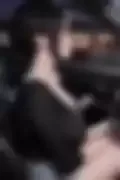 잠긴 영상