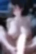 Locked video