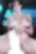 Locked video