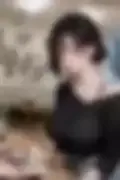 잠긴 영상