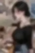 잠긴 영상
