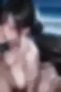 Locked video