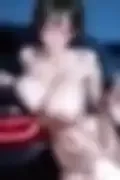 Locked video
