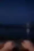 잠긴 영상