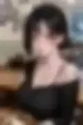 잠긴 영상