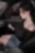 잠긴 영상