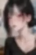 잠긴 영상