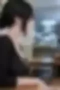 잠긴 영상