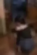 잠긴 영상