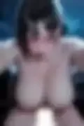 Locked video