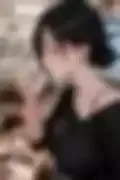 잠긴 영상