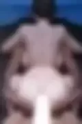 Locked video