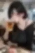 잠긴 영상
