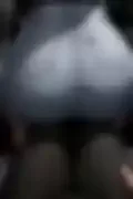 잠긴 영상