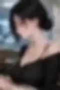 잠긴 영상