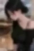 잠긴 영상
