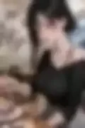 잠긴 영상
