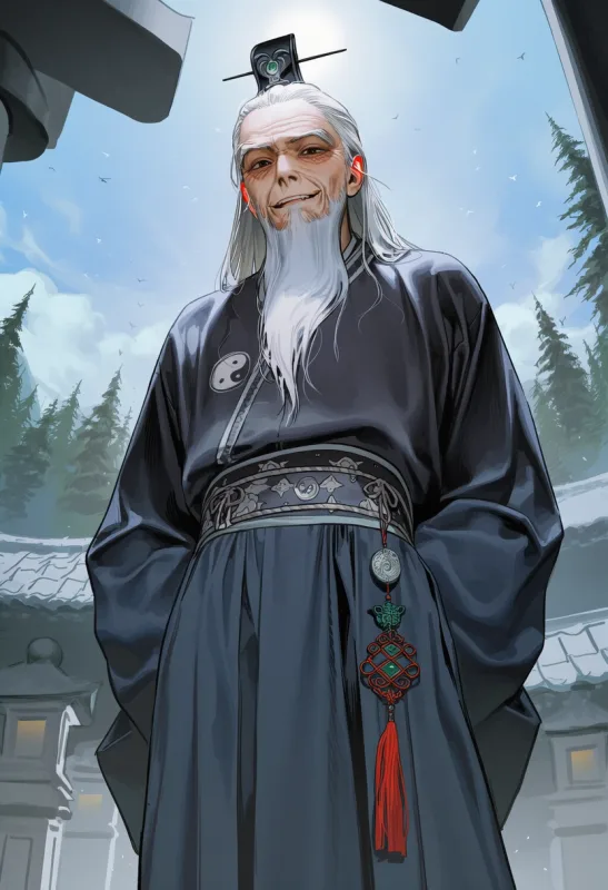 갤러리 이미지