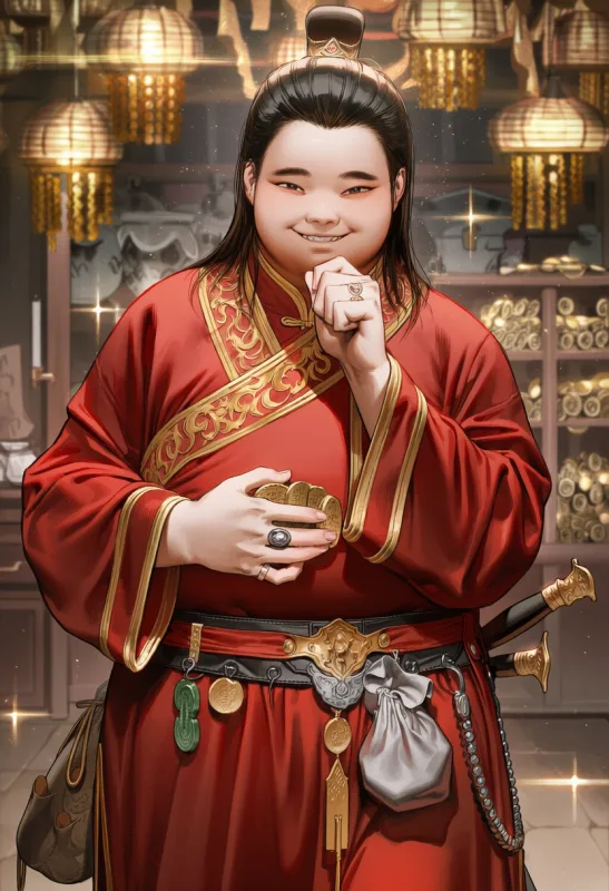 갤러리 이미지