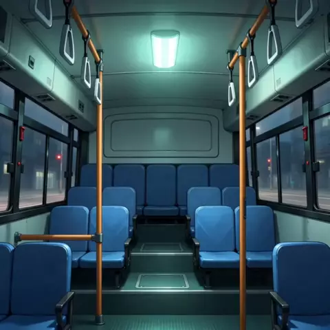 차은재