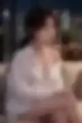잠긴 영상