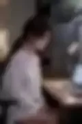 잠긴 영상