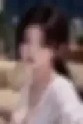 잠긴 영상