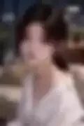 잠긴 영상