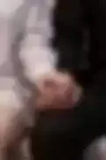 잠긴 영상