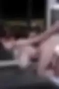 Locked video