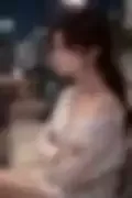잠긴 영상