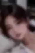 잠긴 영상