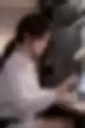 잠긴 영상