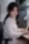 잠긴 영상