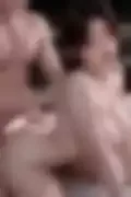 Locked video