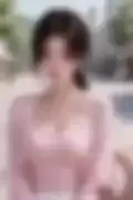 잠긴 영상