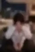 잠긴 영상