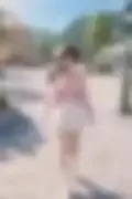 잠긴 영상