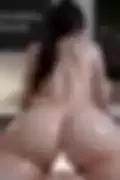 Locked video