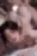 Locked video