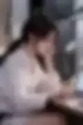 잠긴 영상