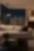 잠긴 영상